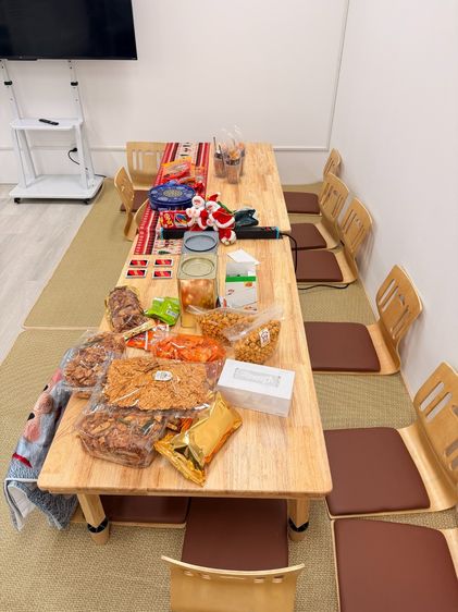 เซ้งสัญญาเช่า Office ตกแต่งแล้วพร้อมเข้าอยู่ สีลม ศาลาแดง ใกล้ MRT BTS เดินได้ใน1นาที รูปที่ 2