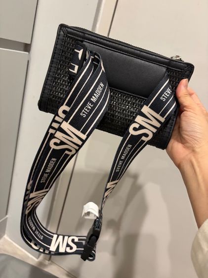 กระเป๋าคาดเอว รูปที่ 3