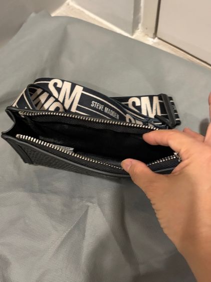 กระเป๋าคาดเอว รูปที่ 4