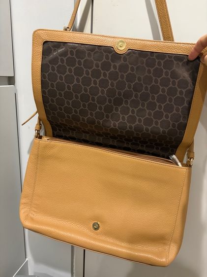 กระเป๋าหนัง รูปที่ 3