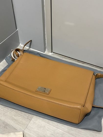 กระเป๋าหนัง รูปที่ 5