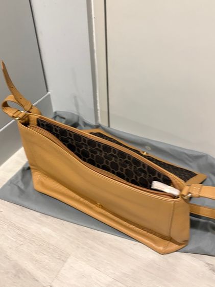 กระเป๋าหนัง รูปที่ 6