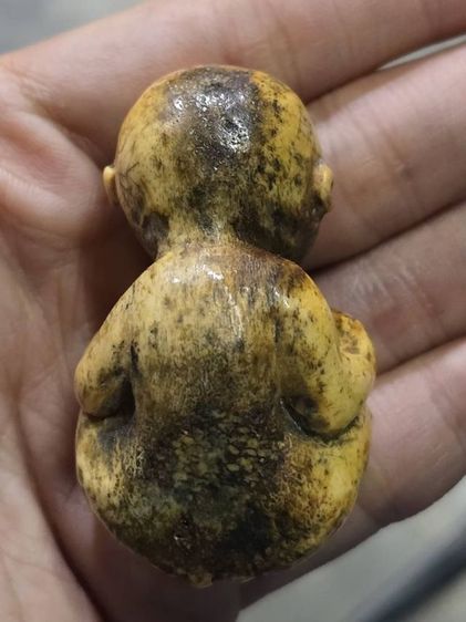 กุมาร รูปที่ 5