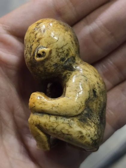 กุมาร รูปที่ 4