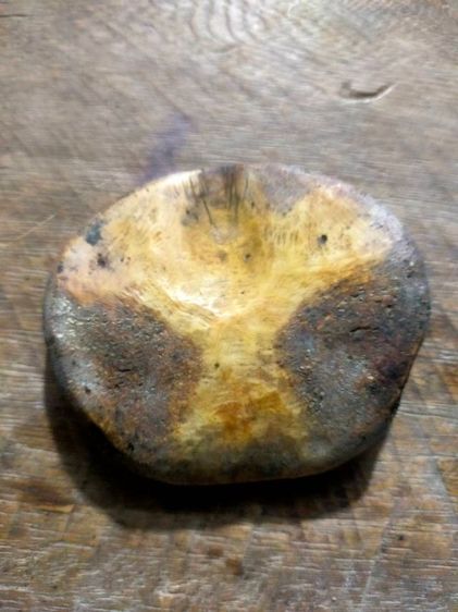 แม่เป๋อ รูปที่ 2