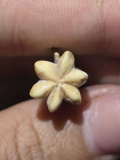 เครื่องรางเก่าๆ รูปที่ 2