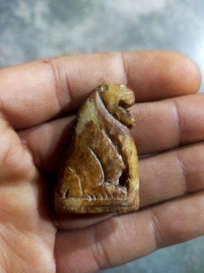 ของเก่า รูปที่ 2