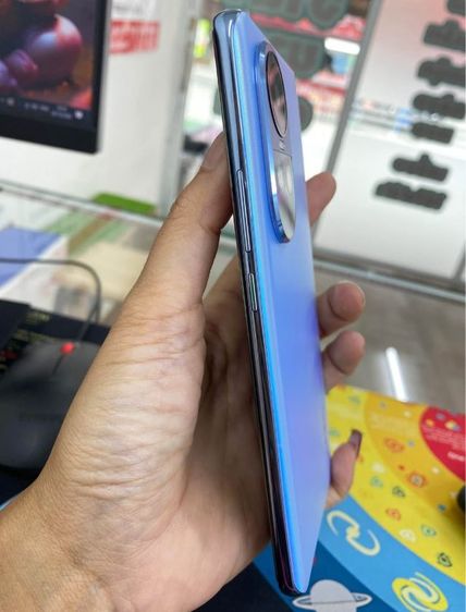 Oppo reno10 5G รูปที่ 2