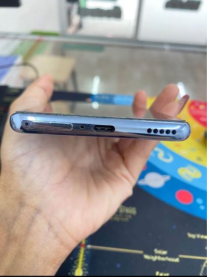 Oppo reno10 5G รูปที่ 3