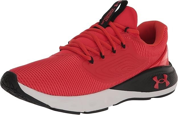 Under Armour Men's Charged Vantage 2 Sneaker ซื่อมามือ1 ใส่น้อยมากๆ รูปที่ 5