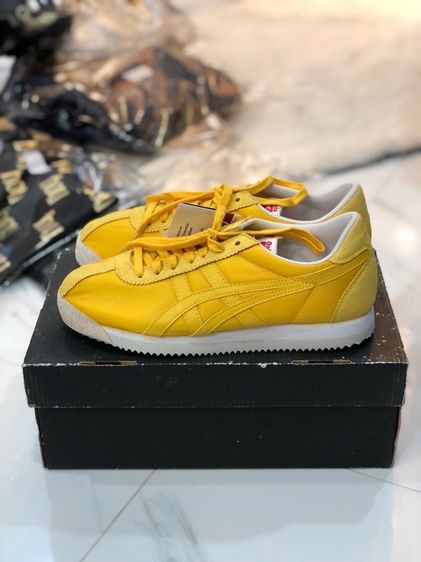 ขายรองเท้า onitsukatiger  รูปที่ 6