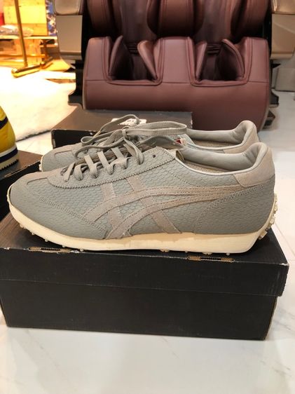 ขายรองเท้า onitsukatiger  รูปที่ 4