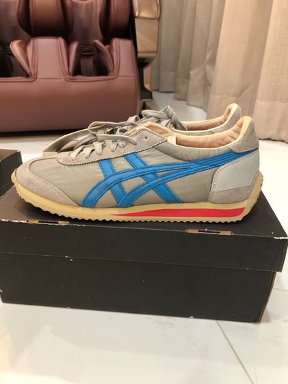 ขายรองเท้า onitsukatiger  รูปที่ 3