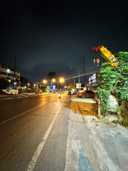 มีบางส่วน 2025 ปล่อยบ้านเช่าภูเก็ต 2 ชั้น ทำเลดี ติดถนนใหญ่ รูปที่ 4