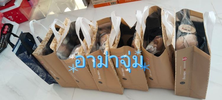 Set KITTY  CHAGEE รูปที่ 4