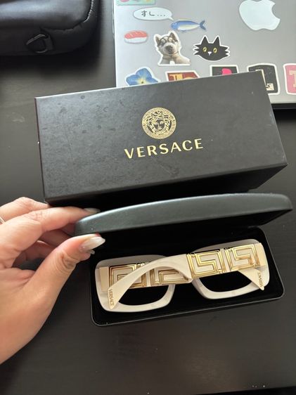 versace รูปที่ 3