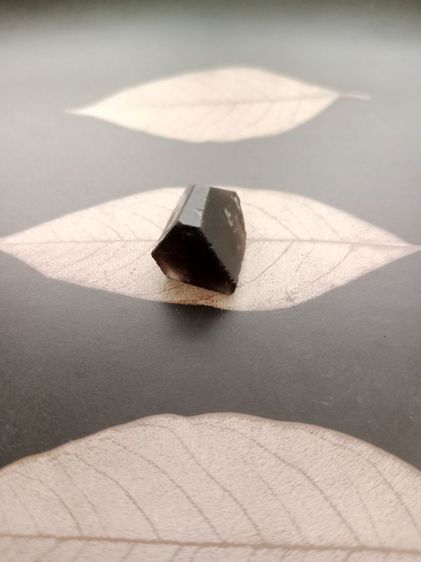 สโมคกี้ควอตซ์ 6.8 กรัม รูปที่ 2