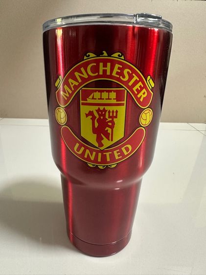 แก้วน้ำเก็บความเย็น