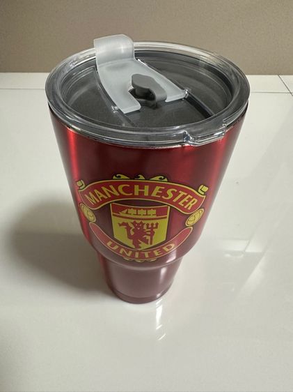 แก้วน้ำเก็บความเย็น รูปที่ 2