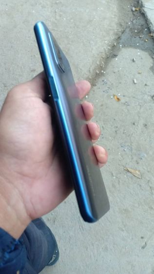 realme7 5G  รูปที่ 5