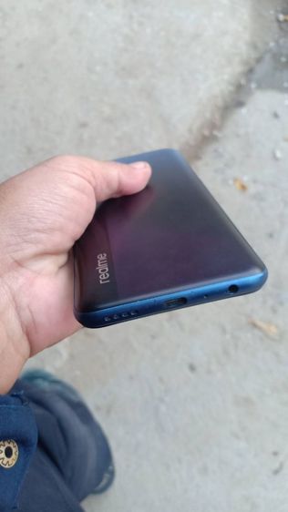realme7 5G  รูปที่ 8