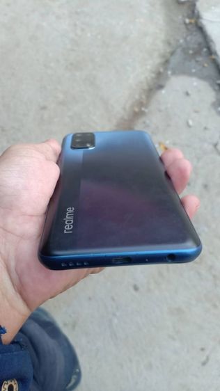 realme7 5G  รูปที่ 6