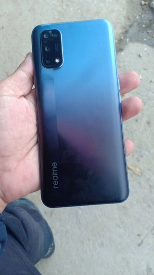 realme7 5G  รูปที่ 7