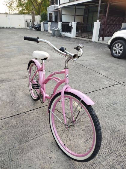 จักรยานมือสอง รูปที่ 2