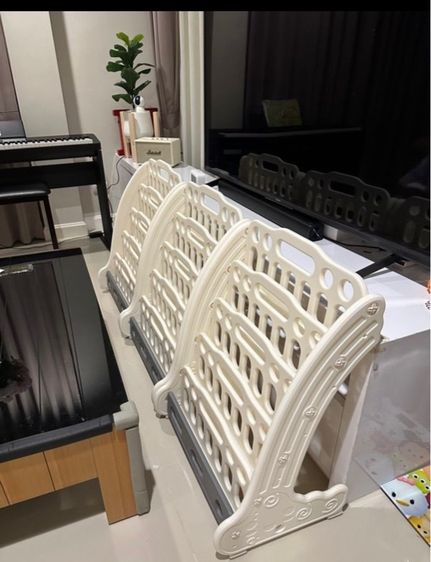 ชั้นวางหนังสือ