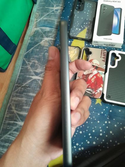 samsung a54 5g  รูปที่ 6