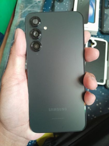 samsung a54 5g  รูปที่ 2