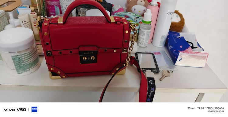 กระเป๋า รูปที่ 3