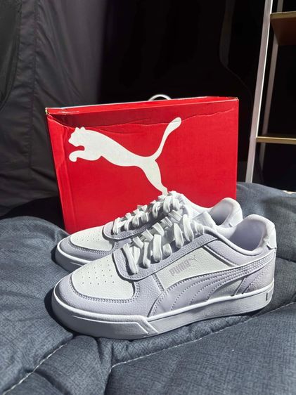 รองเท้าผ้าใบPUMA รูปที่ 5