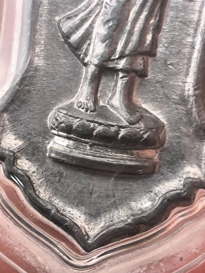 พระ 25 ศตวรรษ รูปที่ 2