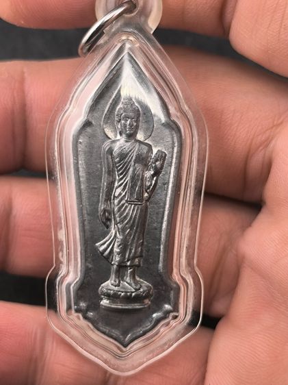 พระ 25 ศตวรรษ