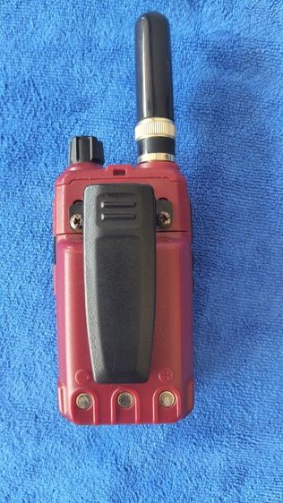 Zignal  Mini รูปที่ 5