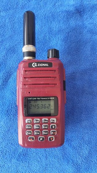 Zignal  Mini รูปที่ 3