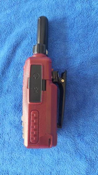 Zignal  Mini รูปที่ 4