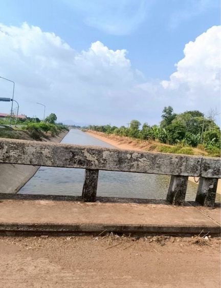 ขายที่ดินแปลงนี้ 4 ไร่ 1 งาน 89 ตร.ว รูปที่ 3