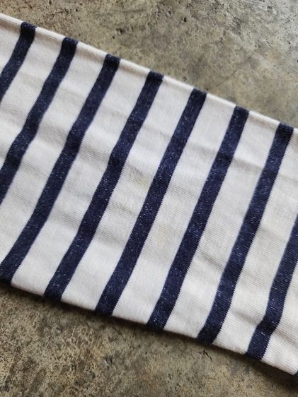 เสื้อกันหนาว LACOSTE แท้ 💯 size 4 ขนาด อก 21.5 ยาว 27 นิ้ว สภาพดีมาก ดีเทลสวย เนื้อผ้าดีมาก สวยเรียบๆ หายากน่าสะสมครับ รูปที่ 8