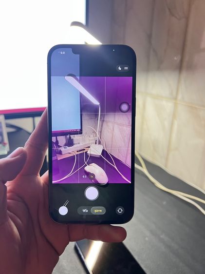 iphone 12 pro max 512gb รูปที่ 10