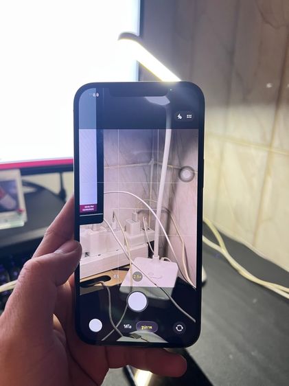 iphone 12 pro max 512gb รูปที่ 7