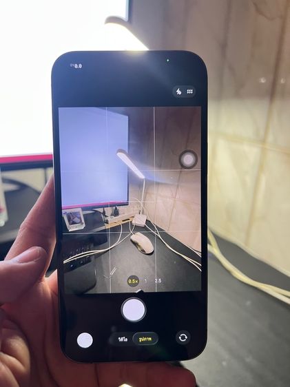 iphone 12 pro max 512gb รูปที่ 8