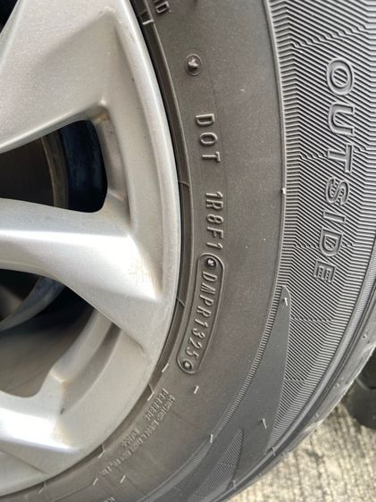 Mazda CX-3 2021 2.0 C Sedan เบนซิน ไม่ติดแก๊ส เกียร์อัตโนมัติ เทา รูปที่ 3