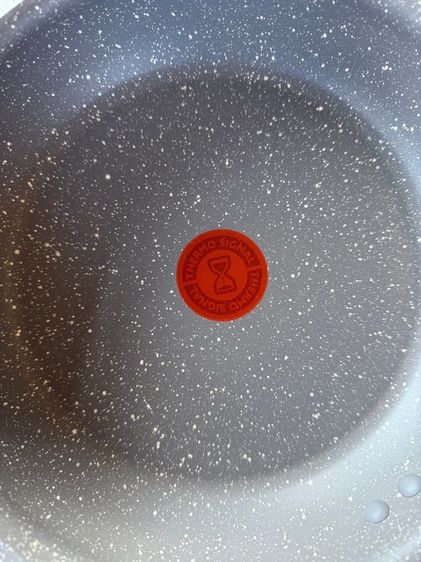 กระทะ Teflon TEFAL  รูปที่ 4