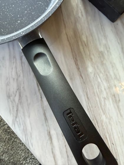 กระทะ Teflon TEFAL  รูปที่ 6