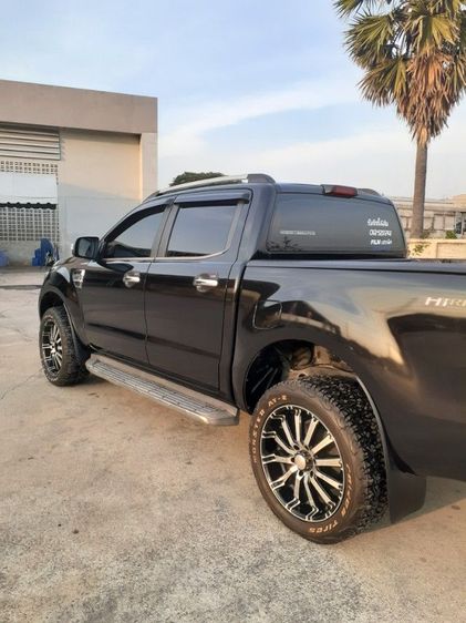 รับติดตั้งฟิล์มกรองแสงรถยนต์ บ้าน อาคาร สำนักงาน รูปที่ 4