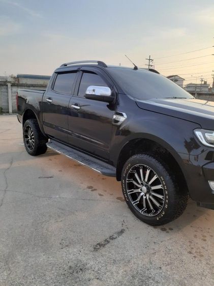 รับติดตั้งฟิล์มกรองแสงรถยนต์ บ้าน อาคาร สำนักงาน