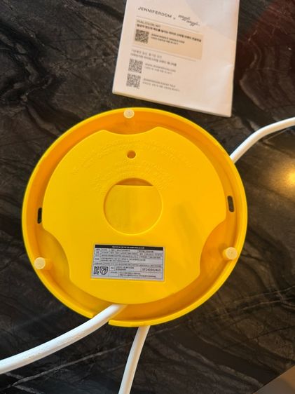 Wiggle Wiggle กาต้มน้ำร้อน รูปที่ 10