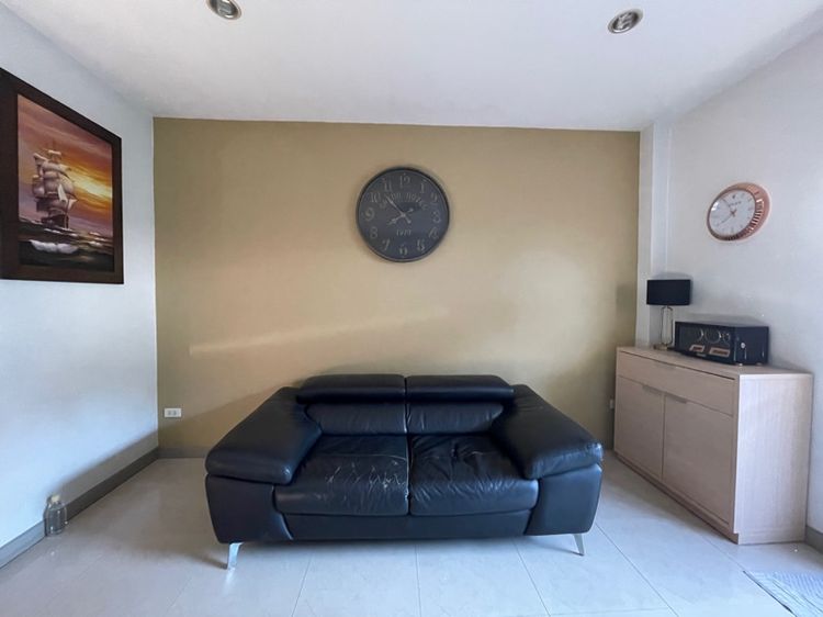 โซฟา 2 ที่นั่ง รูปที่ 4